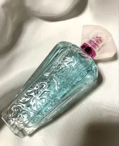 未使用 ジバンシー ジャルダン ダンテルディ オーデトワレ 50ml ①