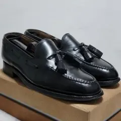 2025年最新】リーガルイーストコーストコレクションの人気