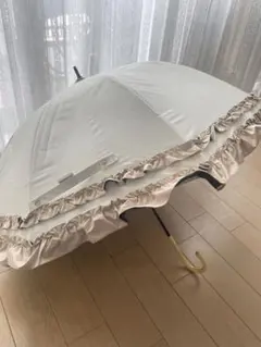 Item thumbnail for item 641b7811-6b2b-4a28-9fe4-25c427a1a699