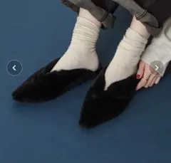 Item thumbnail for item daf0359d-a9fa-40b7-b3bd-022308923204