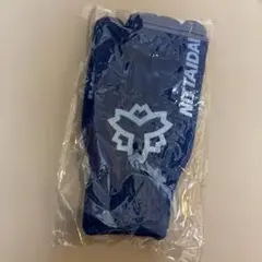 日体大陸上部ジャージ 日体大 陸上部公式ジャージ 【公式通販】