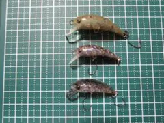 Item thumbnail for item 75d613c8-4ddc-4cea-9068-8c492f623ac2