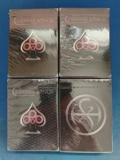 user_aeeccbf9様 リクエスト 2点 まとめ商品