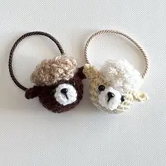 2026年最新】ひつじ編みぐるみの人気アイテム - メルカリ