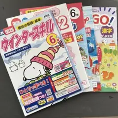 Item thumbnail for item 34c47cbd-4d1d-42dd-ac44-c0bb25cc97a5