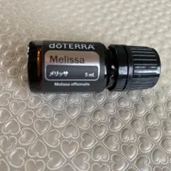 マリナウ沈香オイル2.5ml【3.0mlボトル使用】 - メルカリ