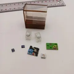 Item thumbnail for item 35841876-4e0d-40d3-a901-2bff90fac82b