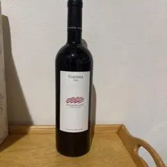 Meroi Vigna Dominin Refosco 2019 - メルカリ