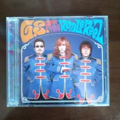 2025年最新】ALFEE meets KanLeKeeZの人気アイテム - メルカリ