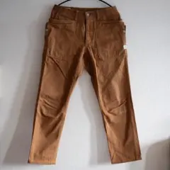 Item thumbnail for item 5bc584e3-a330-4457-b045-cd60e009754e