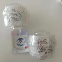 ちいかわ おちょこ2 モダン焼き 2つ