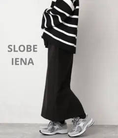 Item thumbnail for item f06e737e-99a4-4594-a12b-7bc1214dbb5c