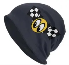 Item thumbnail for item 4bc5f184-5db2-4796-9bc0-e24986c4b559