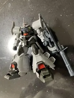 コトブキヤ アーマードコア ジオマトリクス ハイエンドアクション