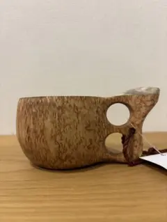 Item thumbnail for item d95839c4-e08a-44a0-b956-8576cf4ffbb2