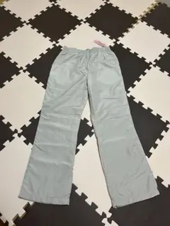 ✰新品未使用品✰Lサイズ カジュアルパンツ