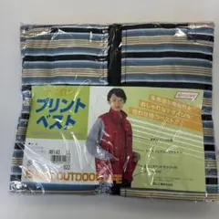 Item thumbnail for item ae0d8f12-741e-42c0-a5d8-8412eac6af5f