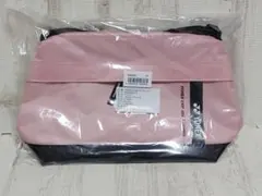 新品未使用　YONEXカップ　ソフトテニス　ショルダーバッグ YOSX0239