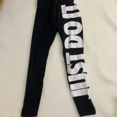 Item thumbnail for item 6064dd2c-972f-463f-8991-383a82641400