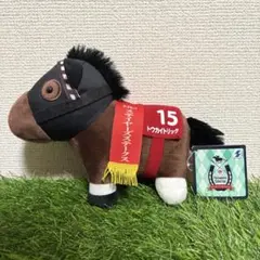 サラブレッドコレクション セラフィックコール みやこステークス
