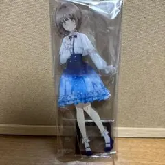 Amane様 リクエスト 3点 まとめ商品