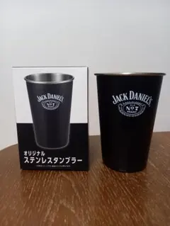 Item thumbnail for item 0ce64ee3-5b51-4ddf-be79-6b913695b360