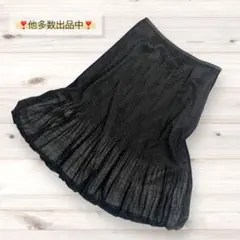 Item thumbnail for item a3eadd09-344a-477d-9f8c-54fb307653a8