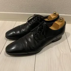 リーガル ドレスシューズ