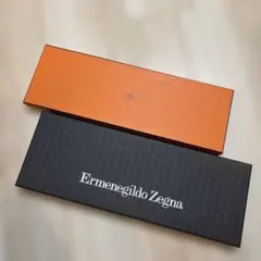 Item thumbnail for item 191d268c-3a2e-472a-96d2-baaa7c3b8b53