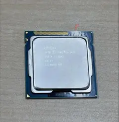 Karaken様 リクエスト 9点 まとめ商品