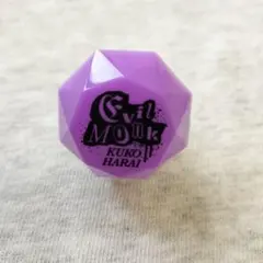 2026年最新】リンライ 空却の人気アイテム - メルカリ