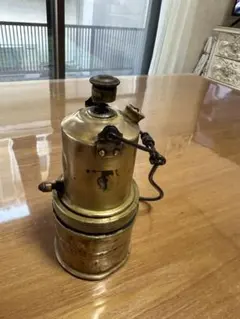 Item thumbnail for item 8acb01eb-3c8f-4e83-94a9-b3aa478a1699