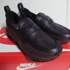 新品 NIKE AIRMAX PHENOMENA フェノメナ 24