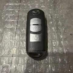 Item thumbnail for item 2c380af9-b0ab-4ff2-9c8c-6f3ae4a14db0