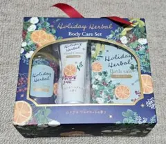 Item thumbnail for item a4295255-c1f1-4e72-ad91-5d5d418af08f