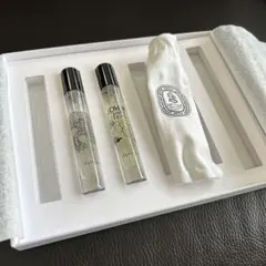 diptyque 香水セットのサムネイル