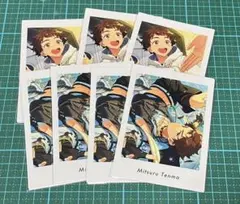 あんスタ　ぱしゃっつ　vol.5 光