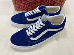 Item thumbnail for item b7e7f386-cbc2-49a6-a6ff-96b8a4362be0