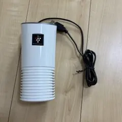 Item thumbnail for item a30b56ef-b0bc-4b06-84be-6ab59e82a532