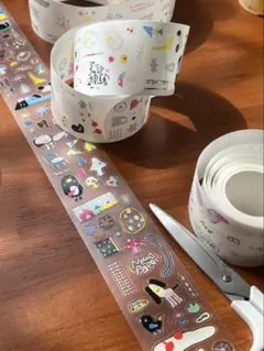 Item thumbnail for item 3d53b826-1fd3-4d64-9085-57da8e62419c