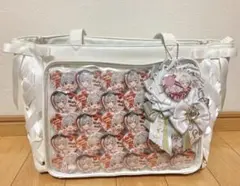 2026年最新】まふまふ 痛バッグの人気アイテム - メルカリ