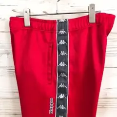 Item thumbnail for item d1242645-96a4-4fda-a730-2a3a038a0c57