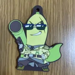 happy tree friends flippy アクリルキーホルダー - メルカリ