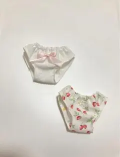 Item thumbnail for item 6994c462-0620-4cee-abf5-56412fb68d9a