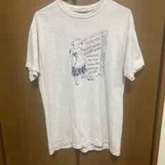 山下達郎 Tシャツ ツアーグッズ XLサイズ 2019 竹内まりや - メルカリ