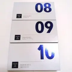 ピーノ様 リクエスト 2点 まとめ商品