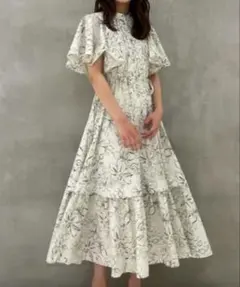 rienda 美品