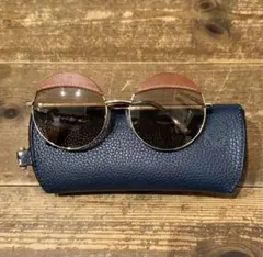 Item thumbnail for item 2ba6c269-a604-48da-b676-3b835f226eba