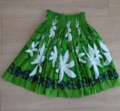 Item thumbnail for item ff683ad2-05e2-4be0-81a4-001ce0961178