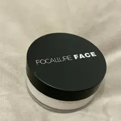 ＊新品＊FOCALLURE ルースパウダー フェイスパウダー ウォータープルーフのサムネイル